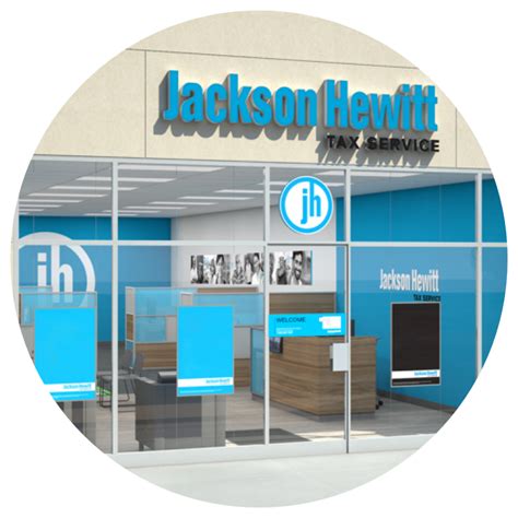 Our expert Tax Pros are available year-round to help you file or answer any tax questions. . Jackson hewitt appointment